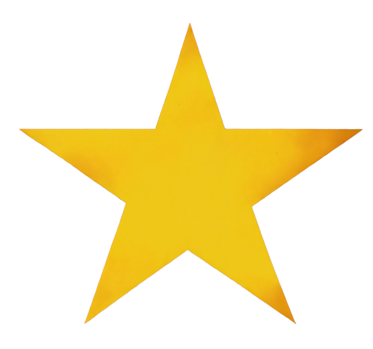 star