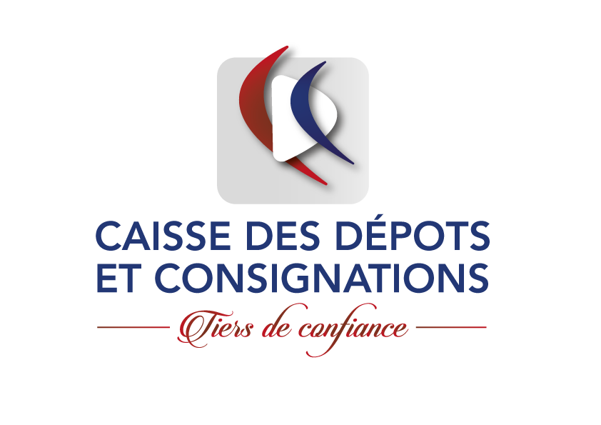 CDC - Caisse des Dépôts et Consignations
