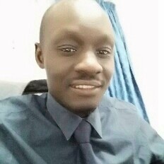 M. Abdou Diop Faye