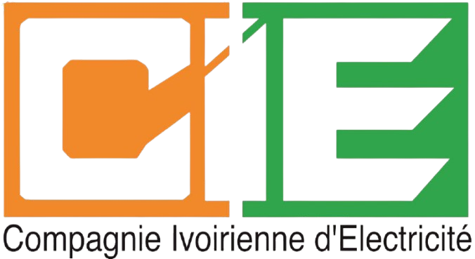 CIE - Compagnie Ivoirienne d'Électricité