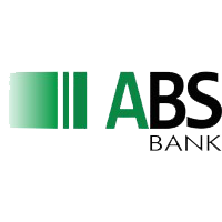 ABS Bank