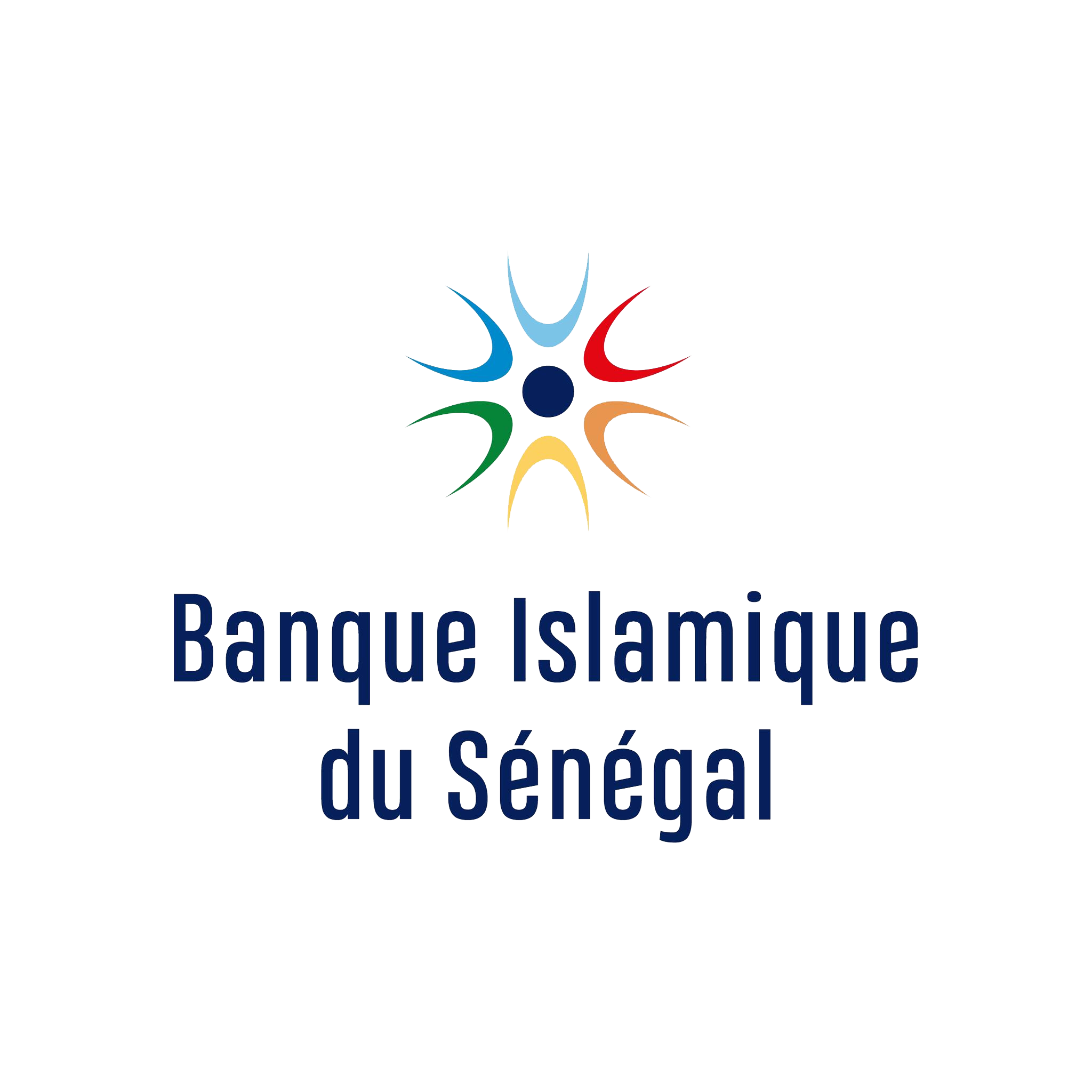 BIS - Banque Islamique du Sénégal