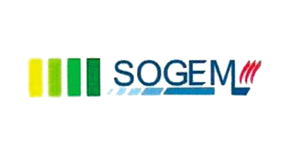 SOGEM - Société de Gestion de l'Énergie de Manantali